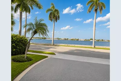1527 S Flagler Drive #203F, West Palm Beach, FL 33401 - Photo 3