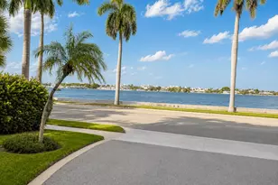 1527 S Flagler Dr, West Palm Beach, FL 33401 - Photo 3