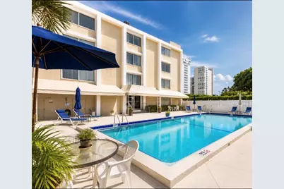 1527 S Flagler Drive #203F, West Palm Beach, FL 33401 - Photo 33