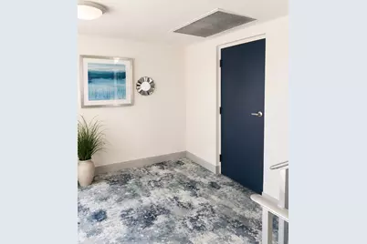1527 S Flagler Drive #203F, West Palm Beach, FL 33401 - Photo 5