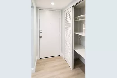1527 S Flagler Drive #203F, West Palm Beach, FL 33401 - Photo 9