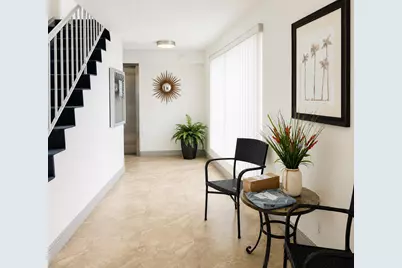1527 S Flagler Drive #203F, West Palm Beach, FL 33401 - Photo 21