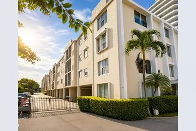 1527 S Flagler Drive #203F, West Palm Beach, FL 33401 - Photo 25