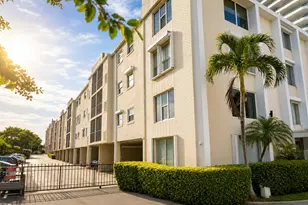 1527 S Flagler Dr, West Palm Beach, FL 33401 - Photo 25