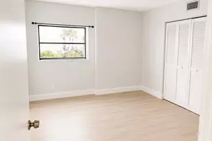 1527 S Flagler Dr, West Palm Beach, FL 33401 - Photo 21