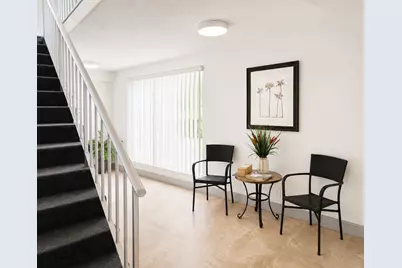 1527 S Flagler Drive #203F, West Palm Beach, FL 33401 - Photo 29