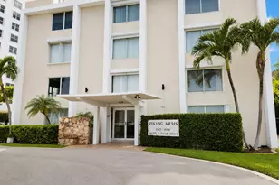 1527 S Flagler Dr, West Palm Beach, FL 33401 - Photo 1