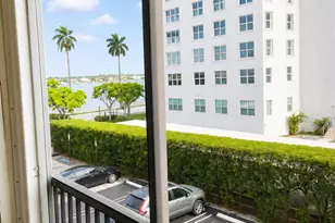 1527 S Flagler Dr, West Palm Beach, FL 33401 - Photo 27