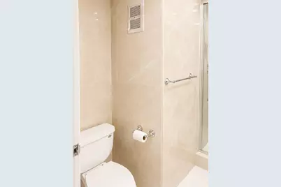 1527 S Flagler Drive #203F, West Palm Beach, FL 33401 - Photo 19
