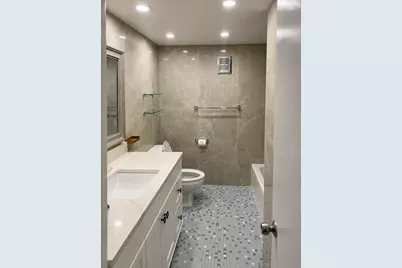 1527 S Flagler Drive #203F, West Palm Beach, FL 33401 - Photo 17