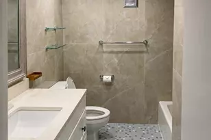 1527 S Flagler Dr, West Palm Beach, FL 33401 - Photo 17