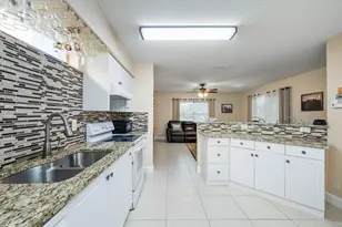 3840 NW 23rd Pl, Coconut Creek, FL 33066 - Photo 17