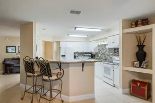3840 NW 23rd Pl, Coconut Creek, FL 33066 - Photo 13