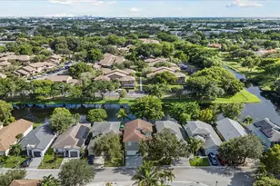 3840 NW 23rd Pl, Coconut Creek, FL 33066 - Photo 49