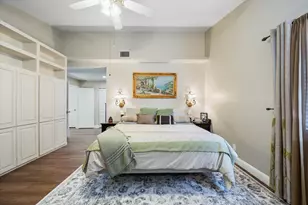 3840 NW 23rd Pl, Coconut Creek, FL 33066 - Photo 29