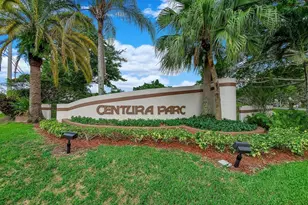 3840 NW 23rd Pl, Coconut Creek, FL 33066 - Photo 53