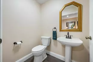3840 NW 23rd Pl, Coconut Creek, FL 33066 - Photo 43