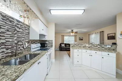 3840 NW 23rd Place, Coconut Creek, FL 33066 - Photo 19