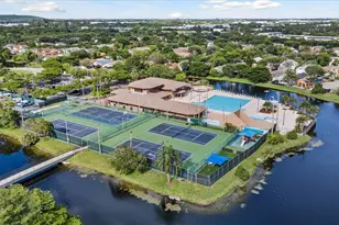 3840 NW 23rd Pl, Coconut Creek, FL 33066 - Photo 49