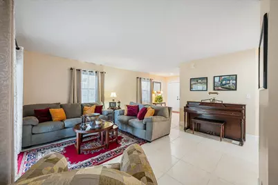 3840 NW 23rd Place, Coconut Creek, FL 33066 - Photo 13