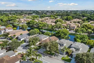 3840 NW 23rd Pl, Coconut Creek, FL 33066 - Photo 45