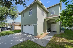 3840 NW 23rd Pl, Coconut Creek, FL 33066 - Photo 9
