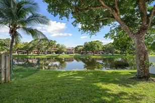 3840 NW 23rd Pl, Coconut Creek, FL 33066 - Photo 5