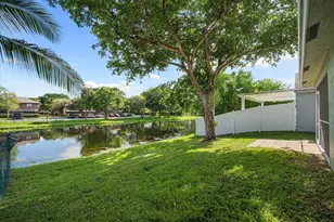3840 NW 23rd Pl, Coconut Creek, FL 33066 - Photo 7