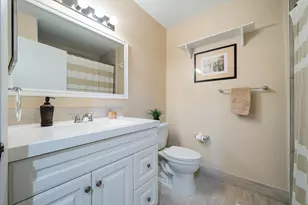 3840 NW 23rd Pl, Coconut Creek, FL 33066 - Photo 37