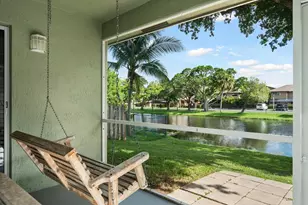 3840 NW 23rd Pl, Coconut Creek, FL 33066 - Photo 7