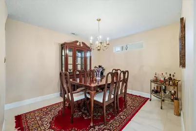 3840 NW 23rd Place, Coconut Creek, FL 33066 - Photo 23