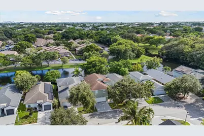 3840 NW 23rd Place, Coconut Creek, FL 33066 - Photo 47