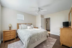 3840 NW 23rd Pl, Coconut Creek, FL 33066 - Photo 37