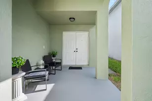 3840 NW 23rd Pl, Coconut Creek, FL 33066 - Photo 9