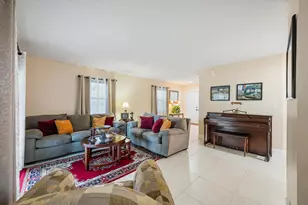 3840 NW 23rd Pl, Coconut Creek, FL 33066 - Photo 11