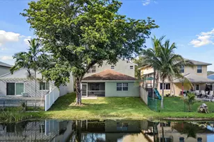 3840 NW 23rd Pl, Coconut Creek, FL 33066 - Photo 3