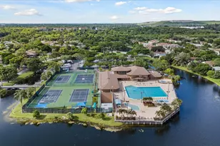 3840 NW 23rd Pl, Coconut Creek, FL 33066 - Photo 47