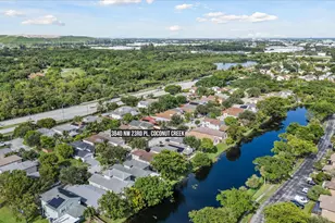 3840 NW 23rd Pl, Coconut Creek, FL 33066 - Photo 43