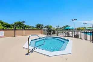 3840 NW 23rd Pl, Coconut Creek, FL 33066 - Photo 53
