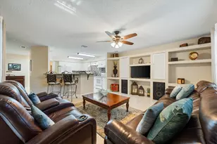 3840 NW 23rd Pl, Coconut Creek, FL 33066 - Photo 19