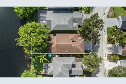 3840 NW 23rd Place, Coconut Creek, FL 33066 - Photo 45
