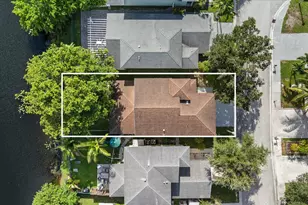 3840 NW 23rd Pl, Coconut Creek, FL 33066 - Photo 45