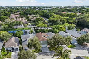 3840 NW 23rd Pl, Coconut Creek, FL 33066 - Photo 63