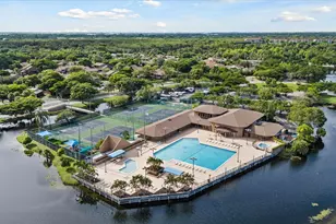 3840 NW 23rd Pl, Coconut Creek, FL 33066 - Photo 51