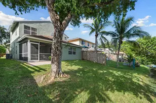 3840 NW 23rd Pl, Coconut Creek, FL 33066 - Photo 29