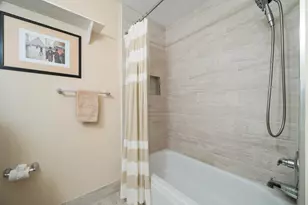 3840 NW 23rd Pl, Coconut Creek, FL 33066 - Photo 41