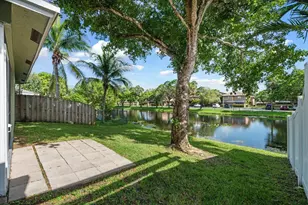3840 NW 23rd Pl, Coconut Creek, FL 33066 - Photo 27