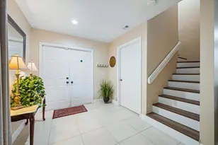 3840 NW 23rd Pl, Coconut Creek, FL 33066 - Photo 11