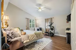 3840 NW 23rd Pl, Coconut Creek, FL 33066 - Photo 33