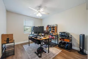 3840 NW 23rd Pl, Coconut Creek, FL 33066 - Photo 39